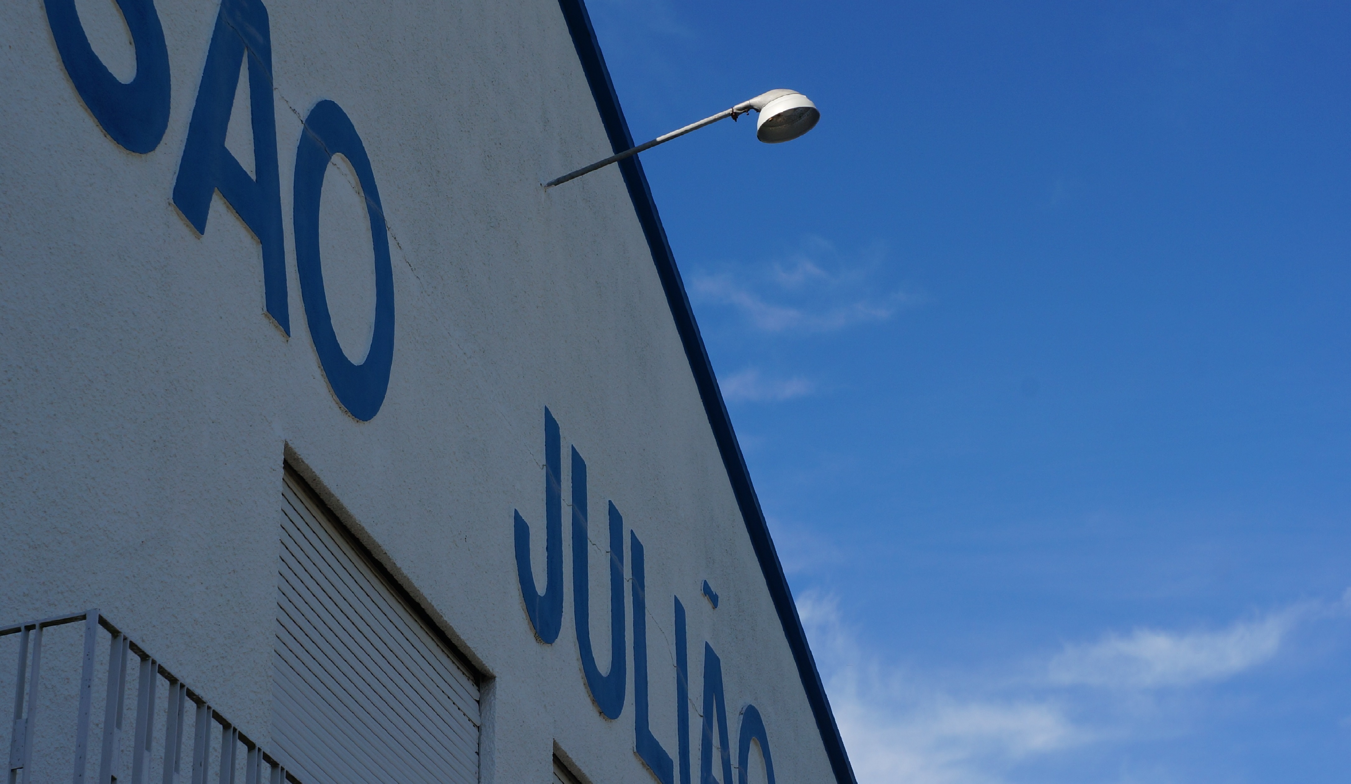 DSC07924 (1)__x DSC07924 (1)__x